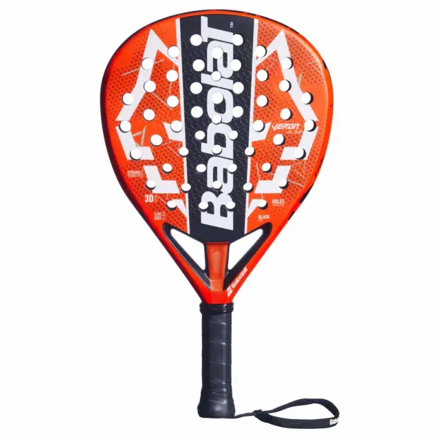 Raket Padel Babolat Technical Veron 3.0
