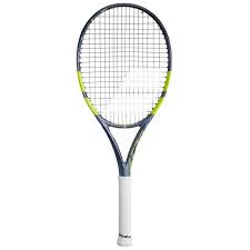 Raket Tenis Babolat pure aero team 2026