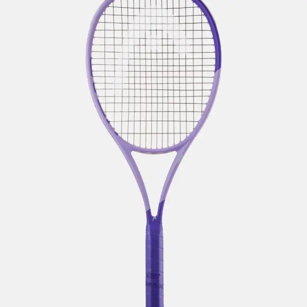 Raket Tenis Head boom MP alternate 2026