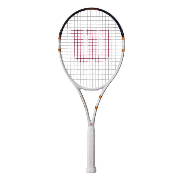 raket tenis wilson RG triumph 105 168710
