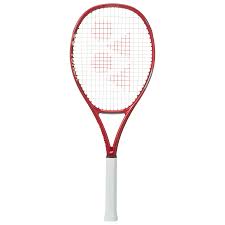 Raket tenis yonex vcore 100D red
