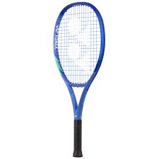 Raket tenis yonex ezone 24 jr blue