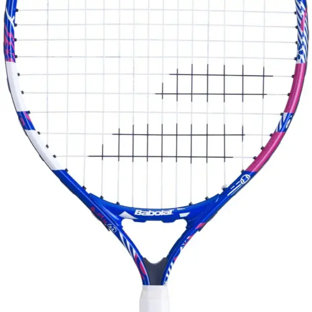 raket tenis babolat fly 21 junior