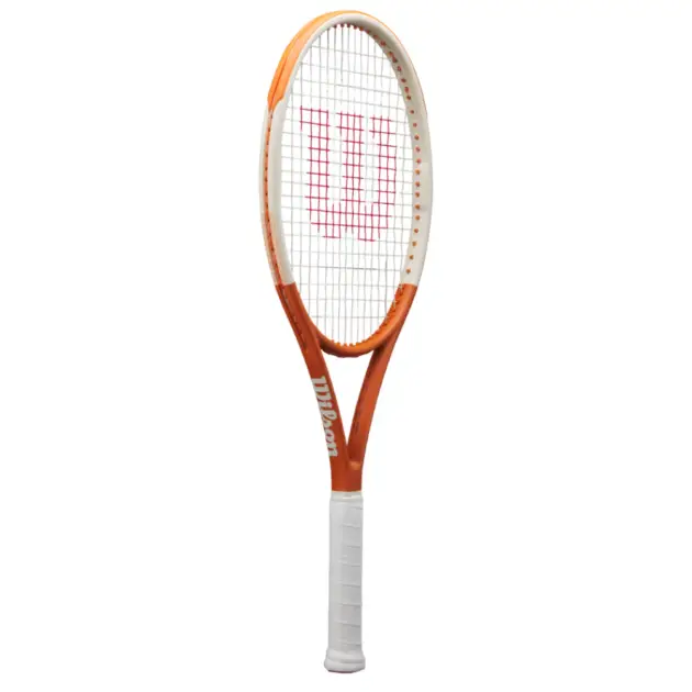 raket tenis wilson RG team 102 2025 168610