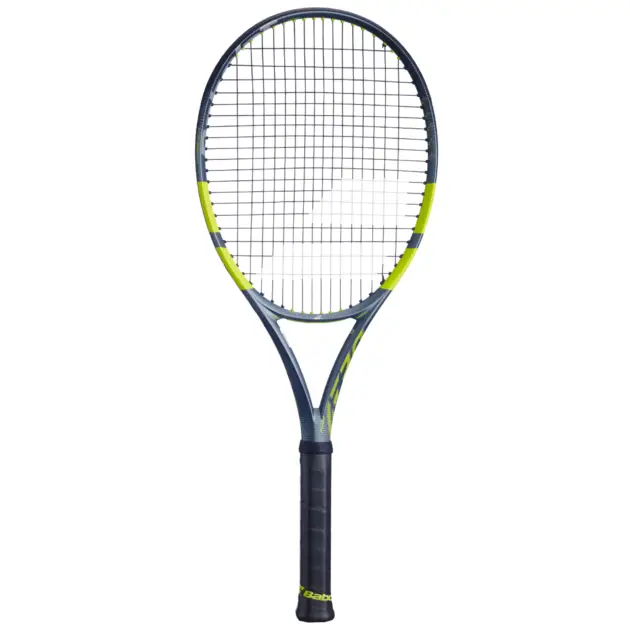 raket tenis babolat pure aero 98 g9 2026