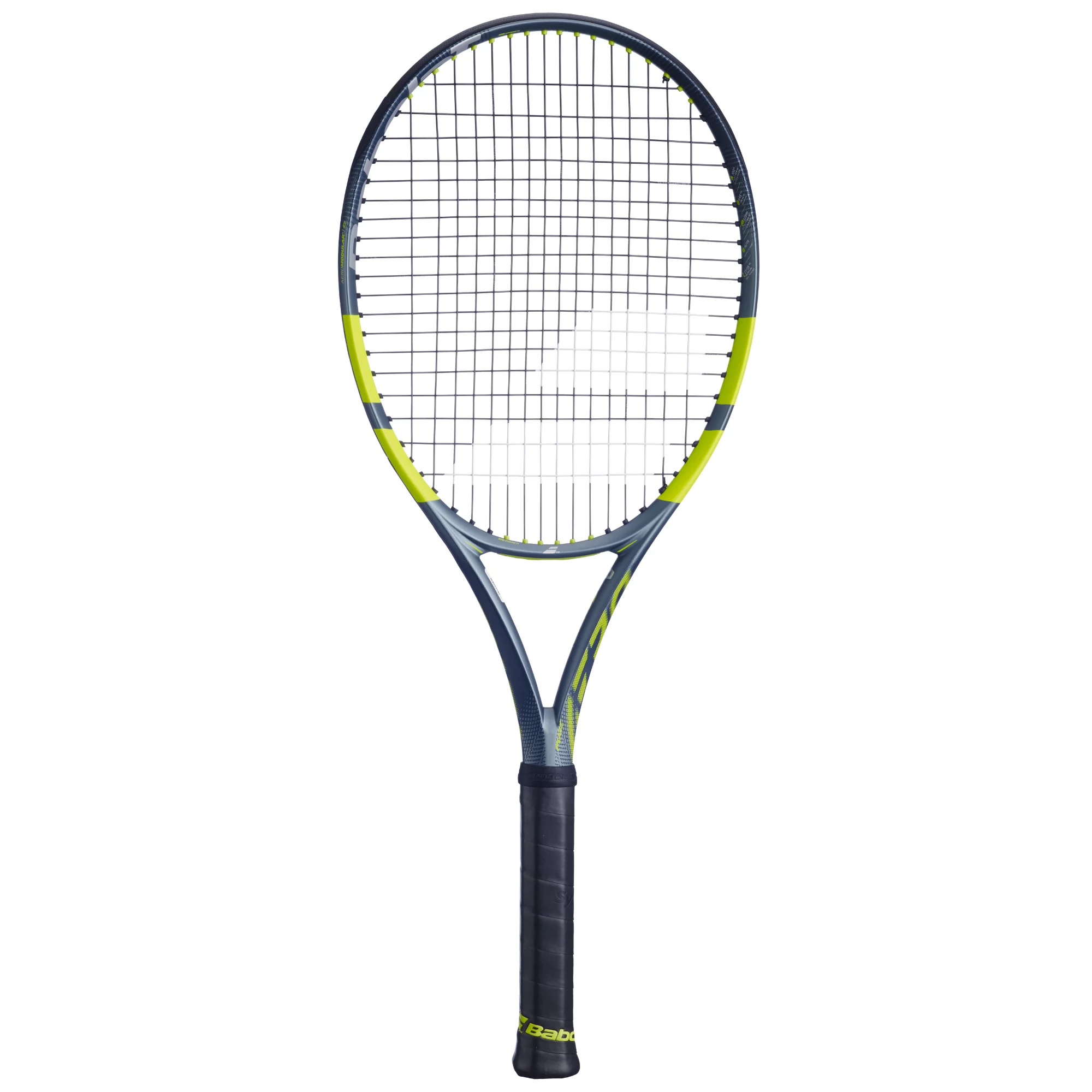 raket tenis babolat pure aero 98 g9 2026