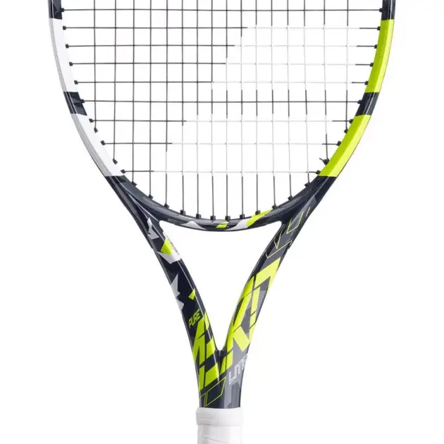 raket tenis babolat pure aero lite 2023
