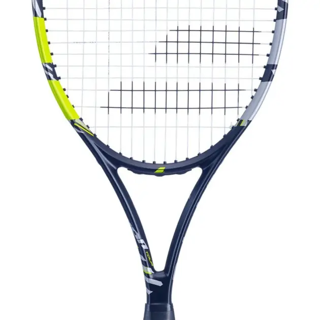 raket tenis babolat pulsion tour