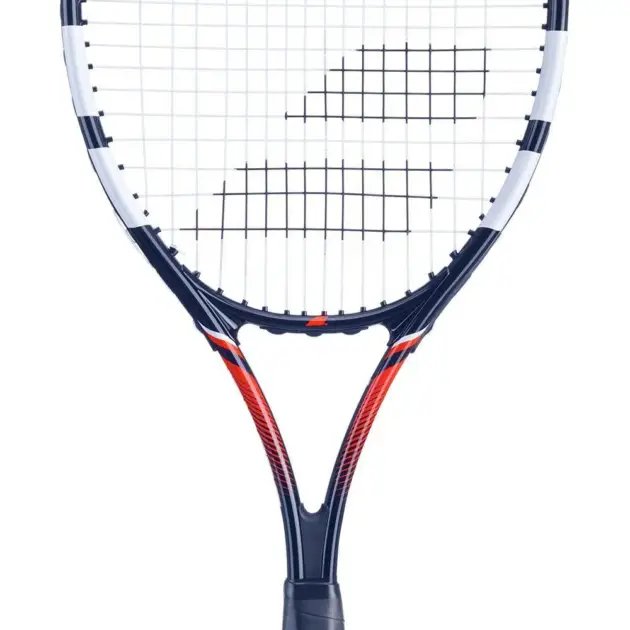 raket tenis babolat falcon