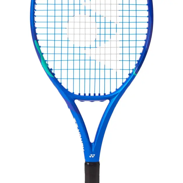raket tenis yonex ezone 26 blast blue