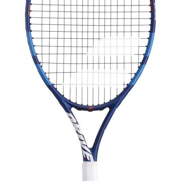raket tenis babolat drive 24 junior 2025