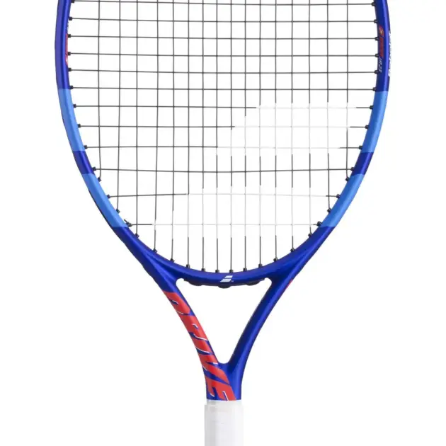 raket tenis babolat drive 23 jr 2025