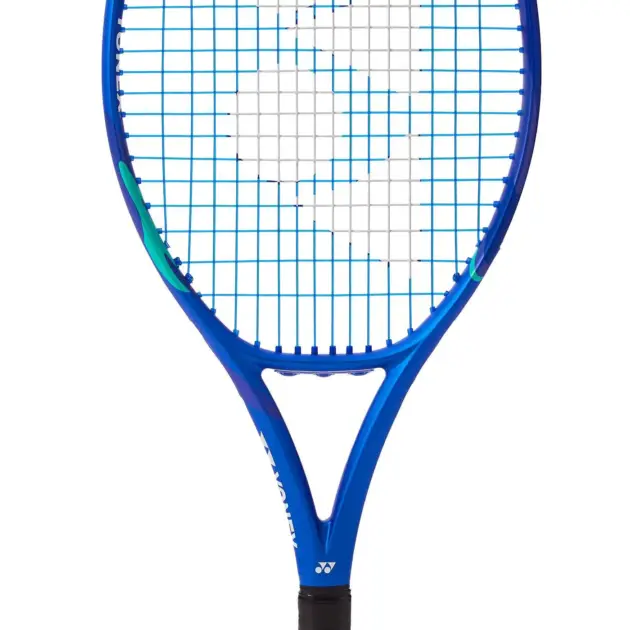 raket tenis yonex ezone 25 blast blue