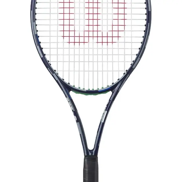 raket tenis wilson blade 100l us open