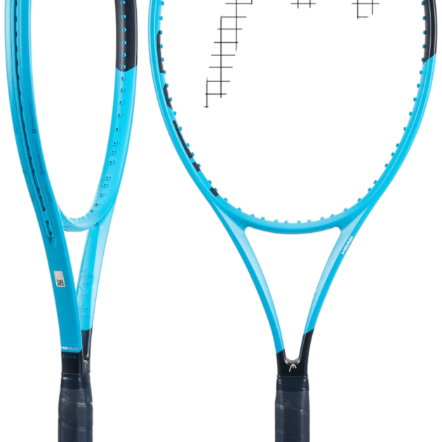 Raket Tenis Head boom PRO 2026
