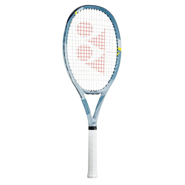 raket tenis yonex astrel 100