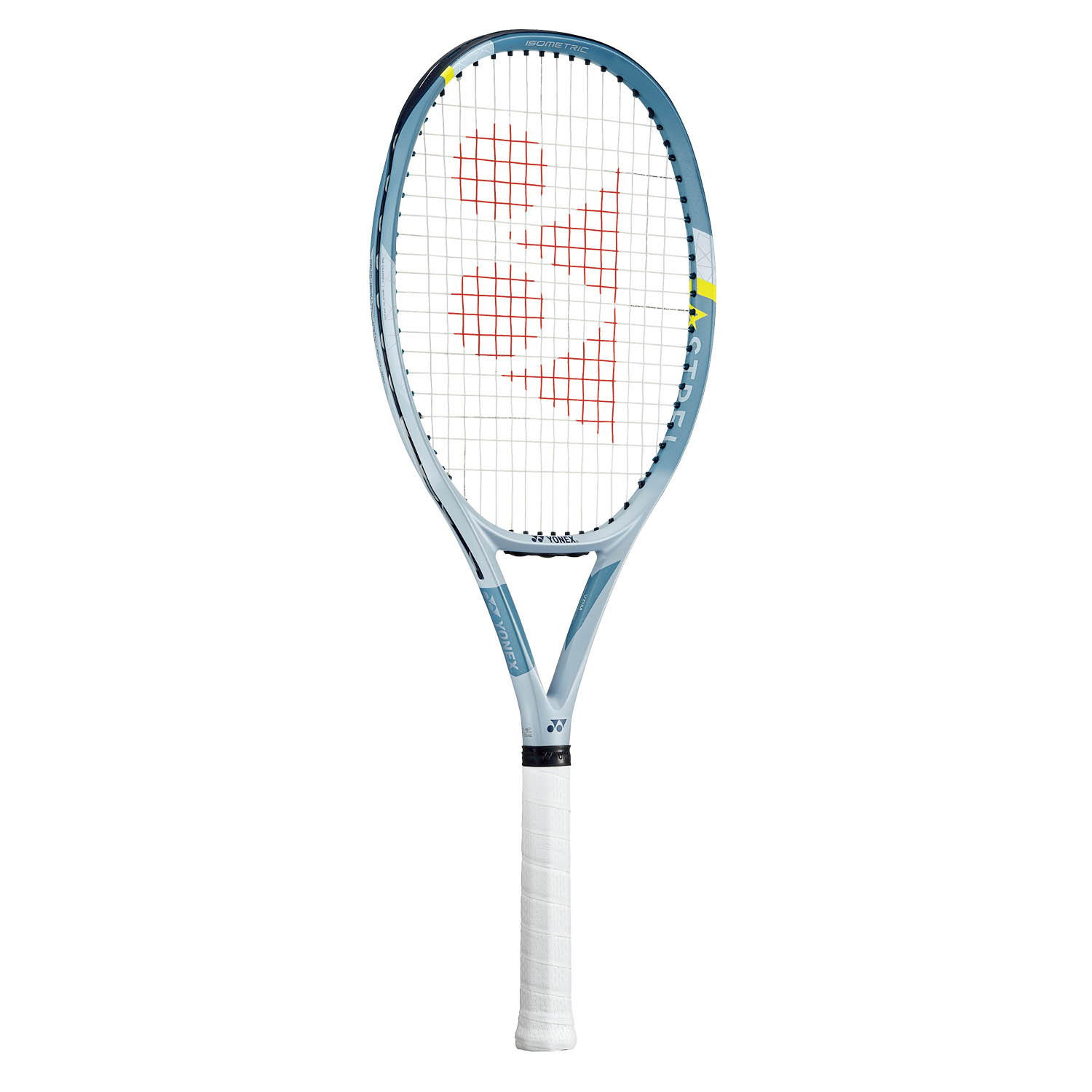 raket tenis yonex astrel 100