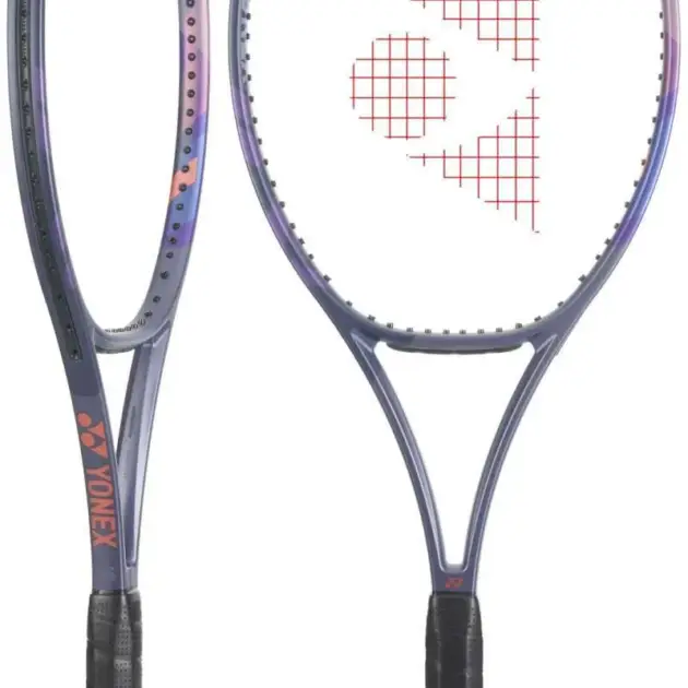 raket tenis yonex percept game midnight navy