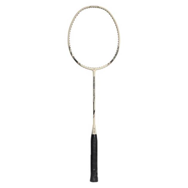 Raket Badminton Yonex Voltric lite 40i 2026 Beige/Black
