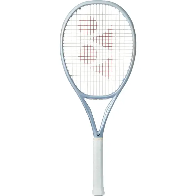 Raket Tenis Yonex Muse 100SL Pearl Silver