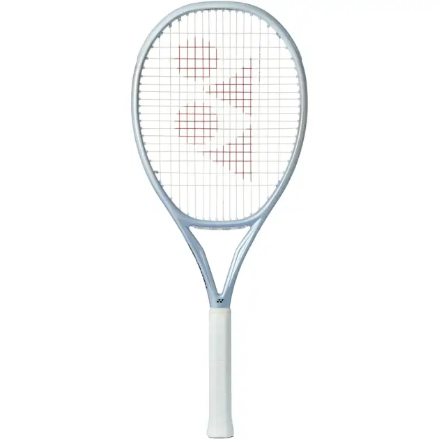 Raket Tenis Yonex Muse 107 Pearl Silver