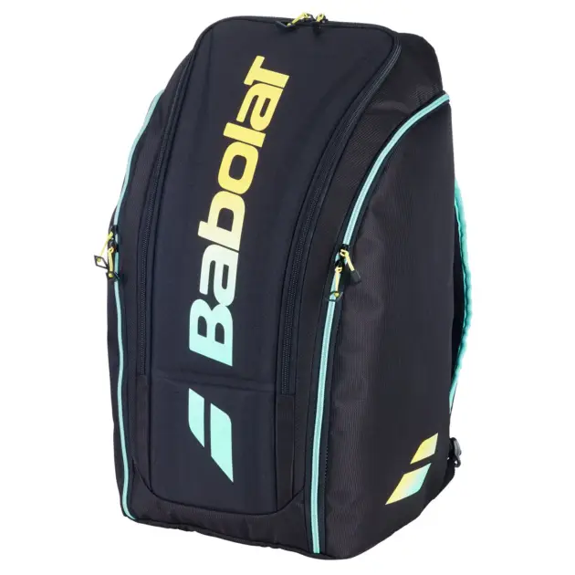 Tas Padel Babolat rh perf 264 759021 Multicolor