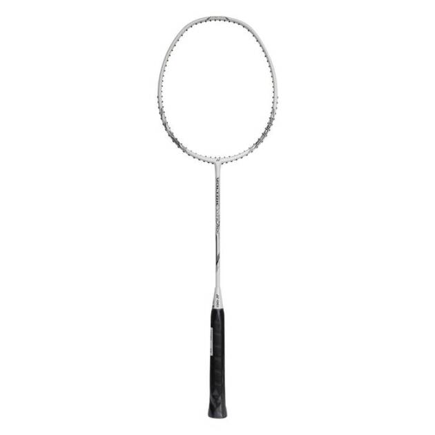 Raket Badminton Yonex Voltric lite 40i 2026 White/silver