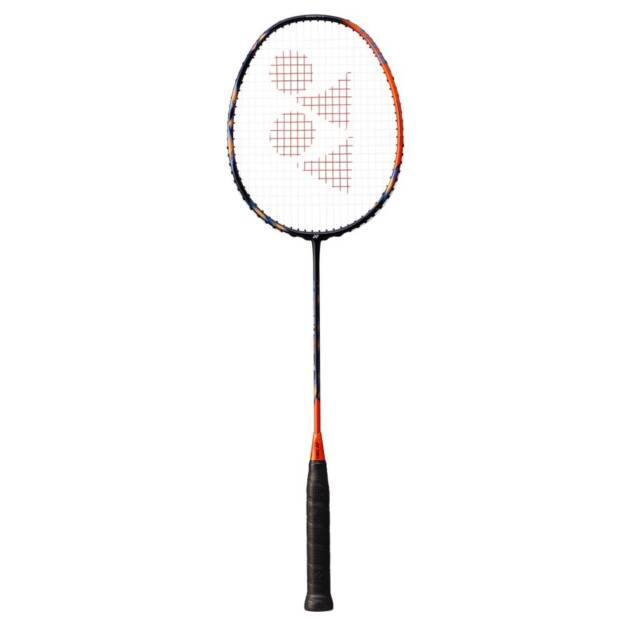 Raket Badminton Yonex Astrox 77 Tour Orange