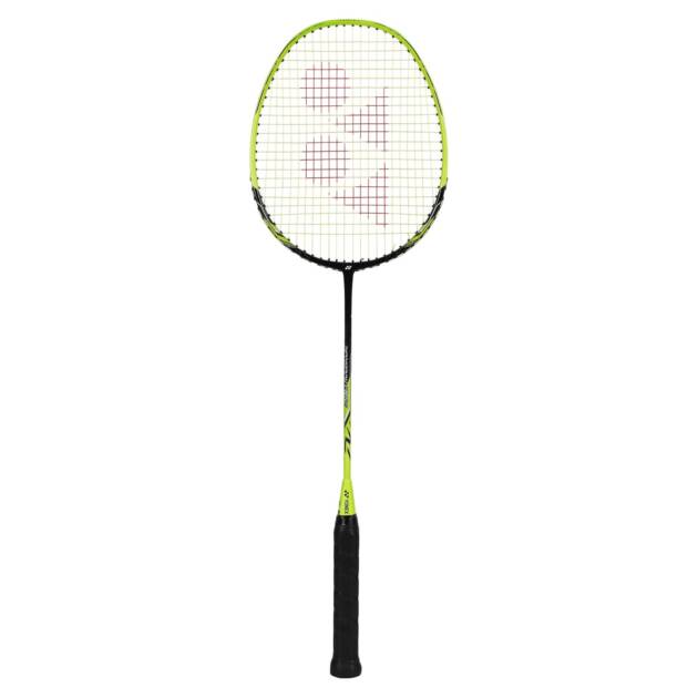 Raket Badminton Yonex Nano Ace Lime