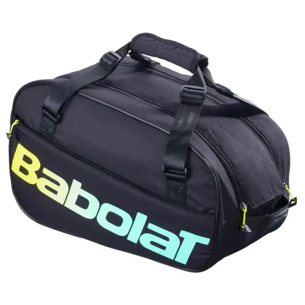 Tas Padel Babolat court s 264 759022 Multicolor