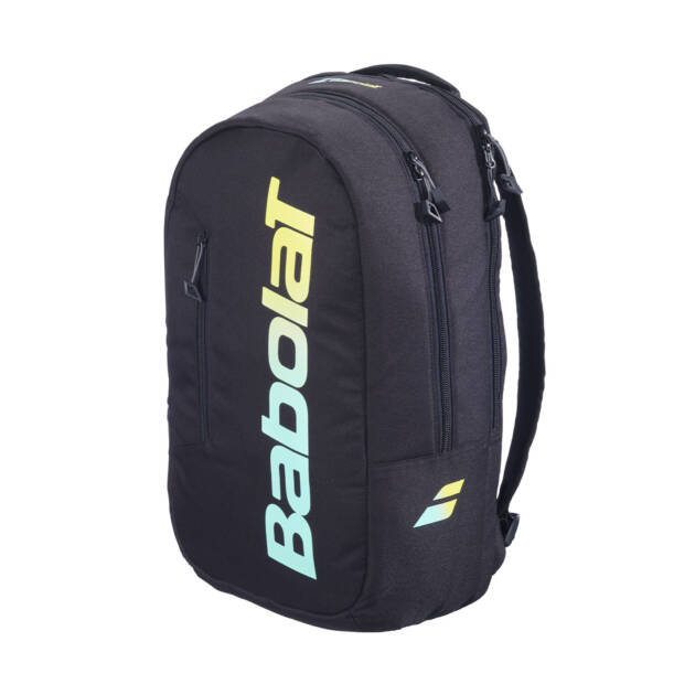 Tas Padel Babolat court lite 759023 Multicolor