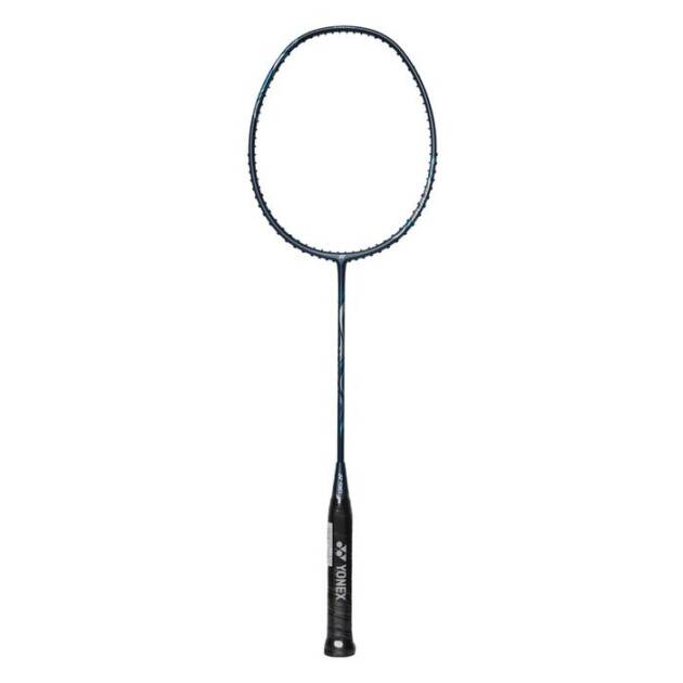 Raket Badminton Yonex Voltric lite 45i 2026 blue/silver