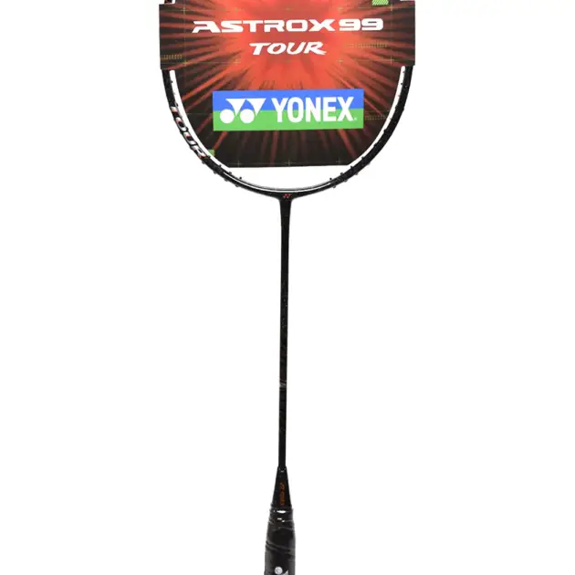 Raket Badminton Yonex Astrox 99 Tour Gen 3  Dark Green