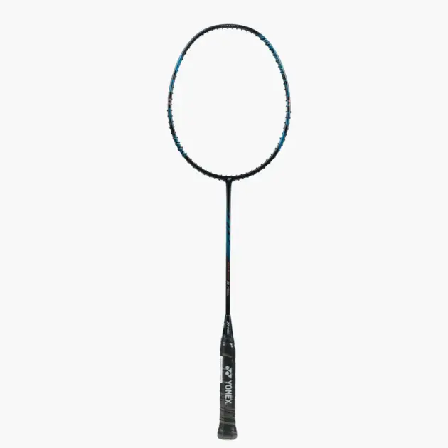 Raket Badminton Yonex Arcsaber 0 Feel Dark Olive