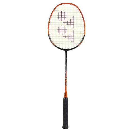 Raket Badminton Yonex Nano Ace Orange
