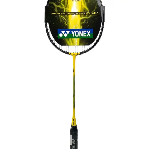 Raket Badminton Yonex Nano Flare 1000 Play