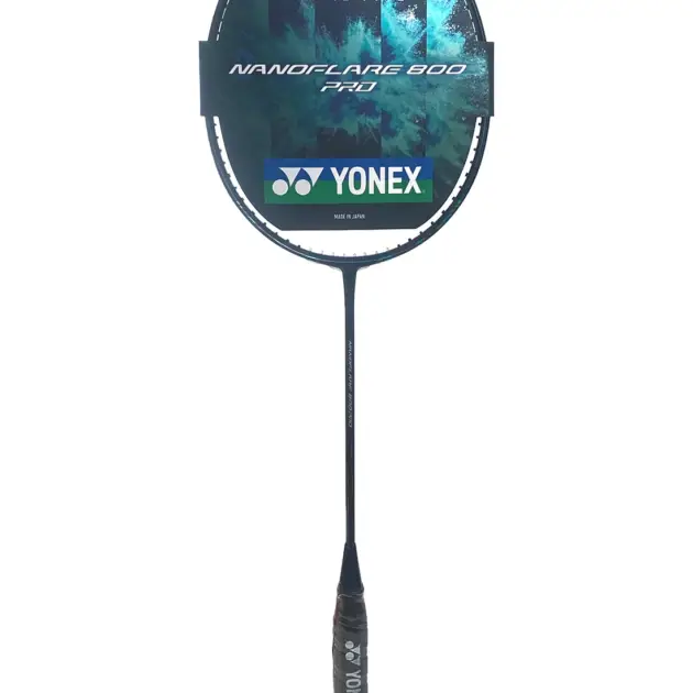 Raket Badminton Yonex Nano Flare 800 Pro