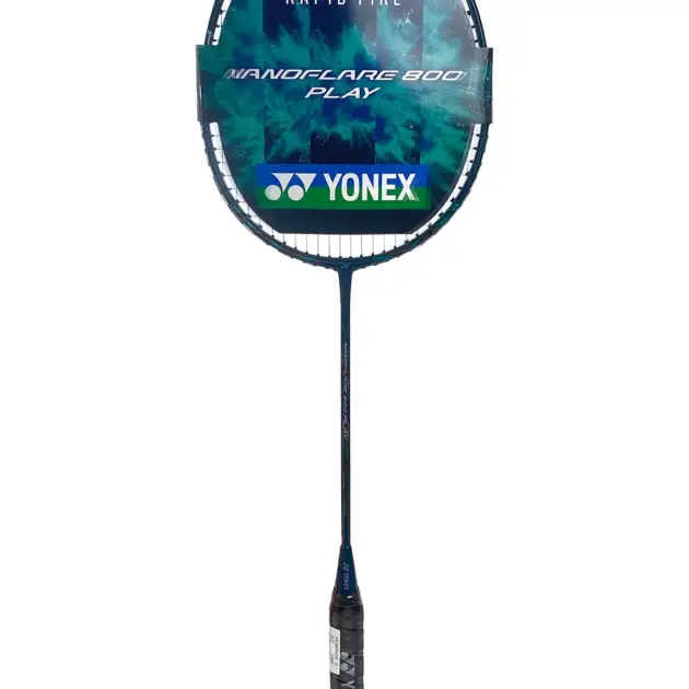 Raket Badminton Yonex Nano Flare 800 Play