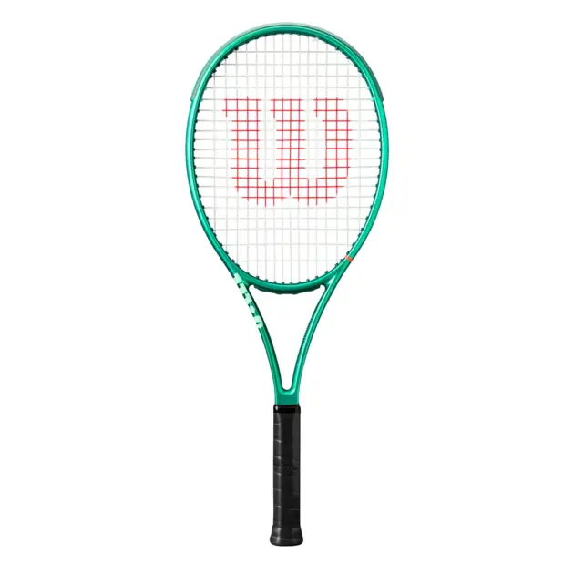 Raket Tenis Wilson Blade 101 Team v10