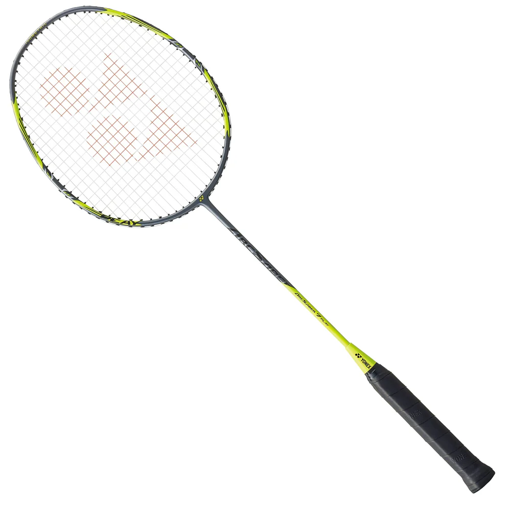 Raket Badminton Yonex Arcsaber 7 Play