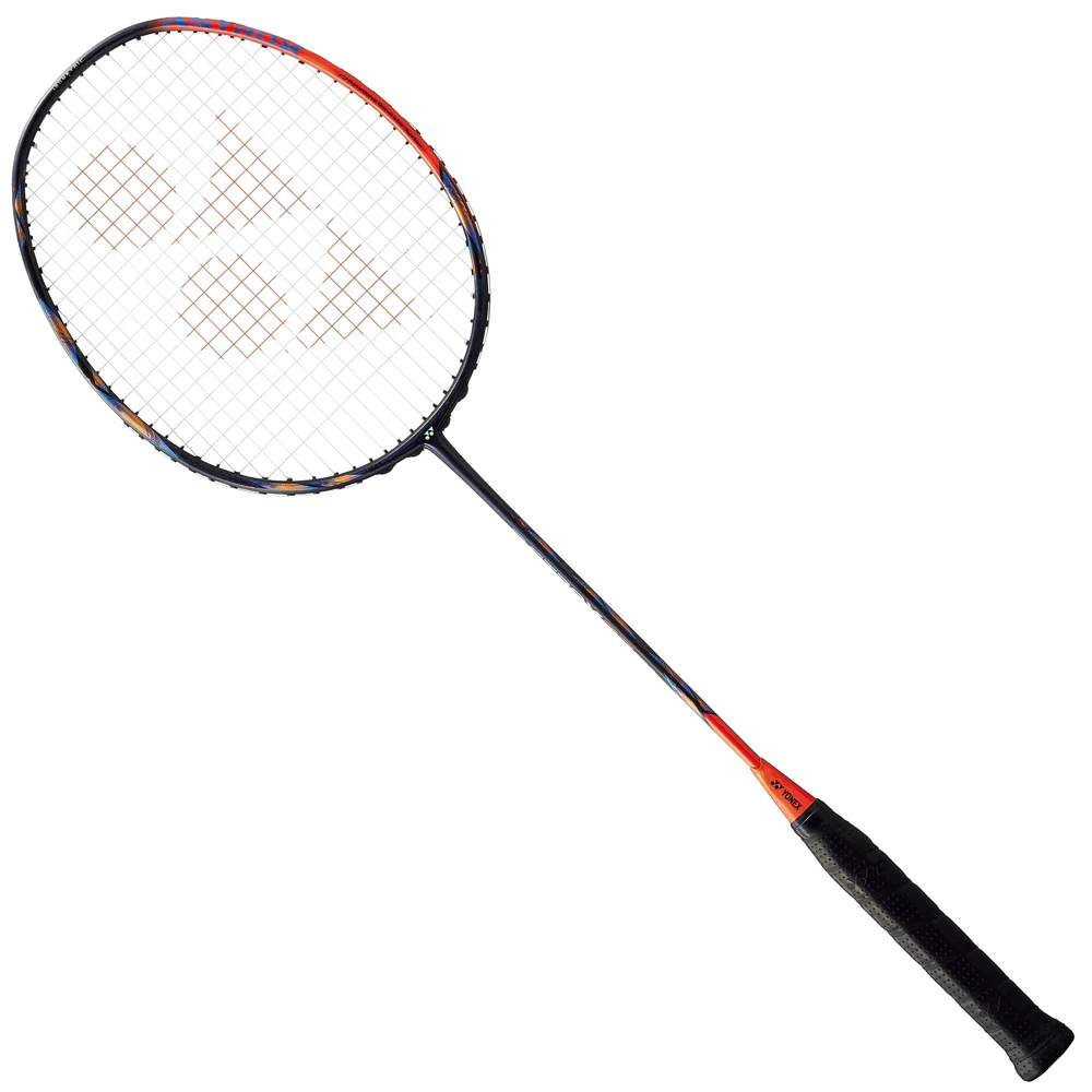 Raket Badminton Yonex Astrox 77 Pro