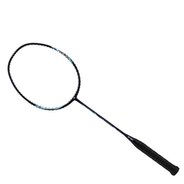 Raket Badminton Yonex Astrox Lite 27i Dark Navy
