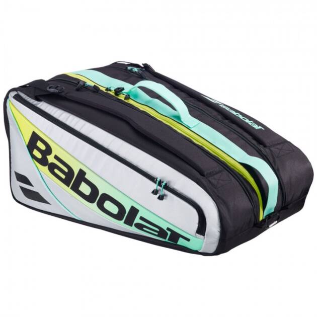 Tas Padel Babolat rh pro 264 759020 Multicolor