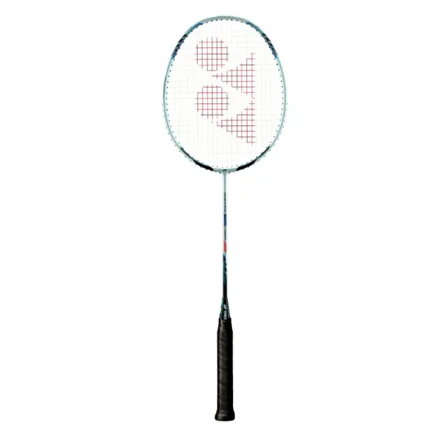 Raket Badminton Yonex Voltric 200 lcw