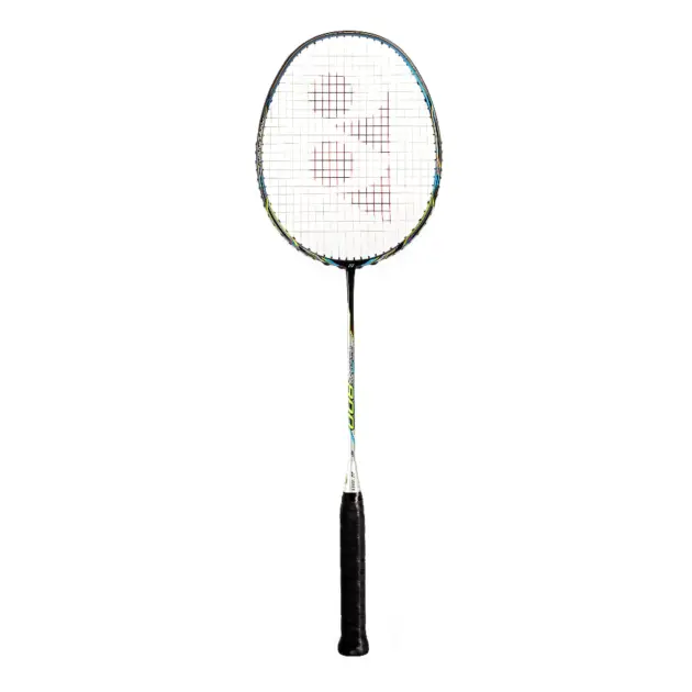 Raket Badminton Yonex Nanoray 800