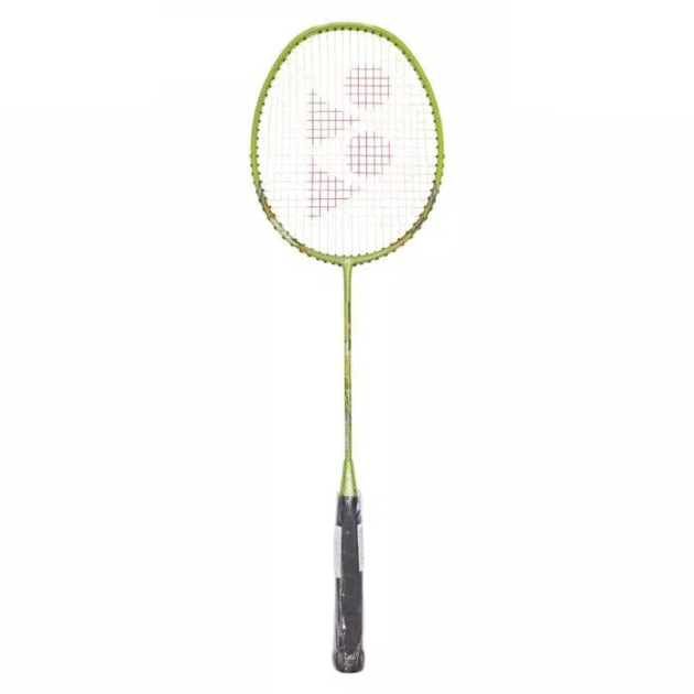 Raket Badminton Yonex Nanoray 72 Light green