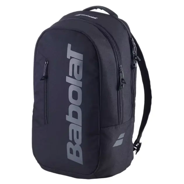 Tas Padel Babolat court lite 759023 black