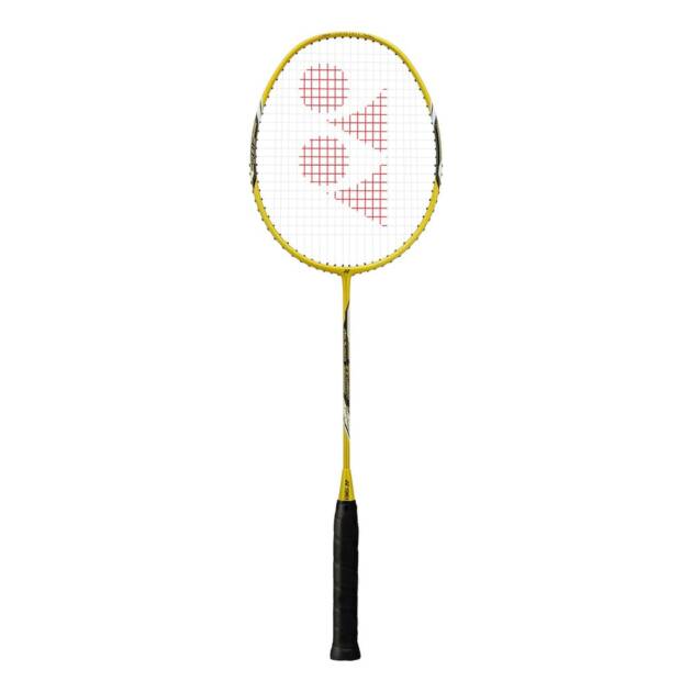 Raket Badminton Yonex Arcsaber 71 Lite gold