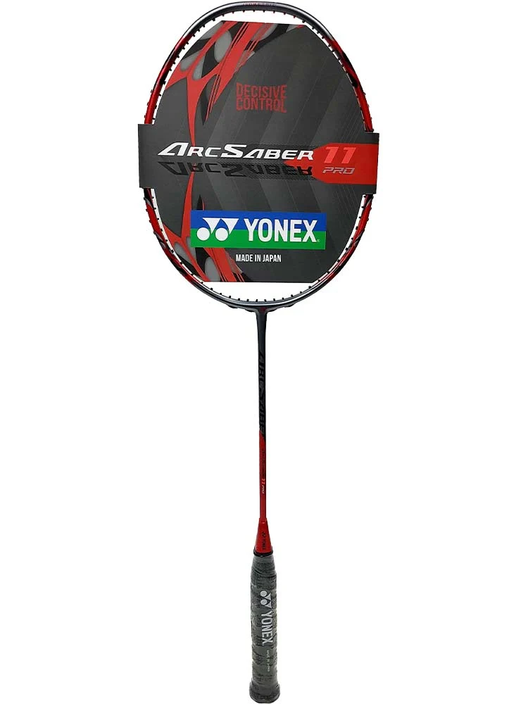 Raket Badminton Yonex Arcsaber 11 Pro