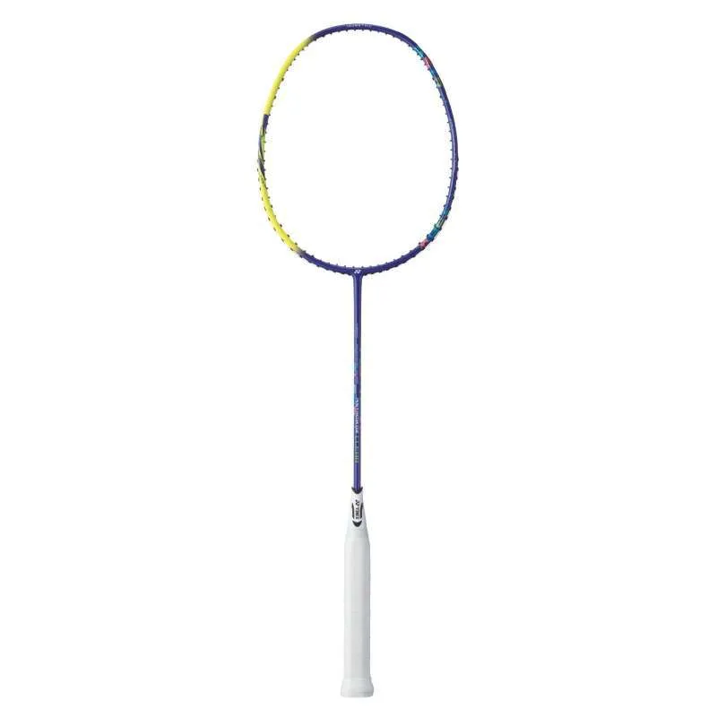 Raket Badminton Yonex Astrox 02 Clear Royal blue